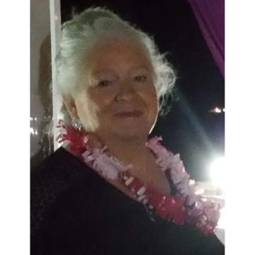 Notice Gallery for Carol BENJAFIELD