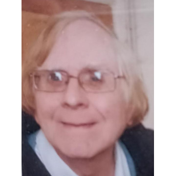 Photo of William SCOTT