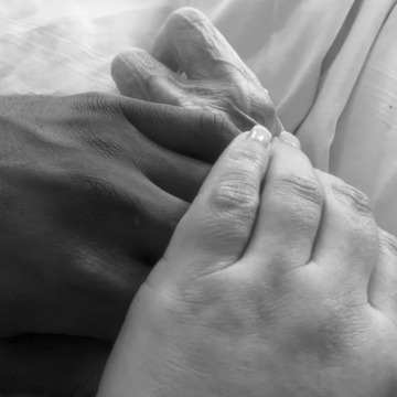 Photo for notice Annie BOWMAN