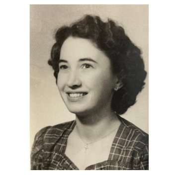 Notice Gallery for Nerys HARRIES