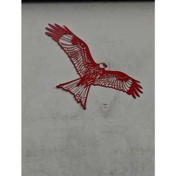 Photo for notice Kenny NICHOLAS