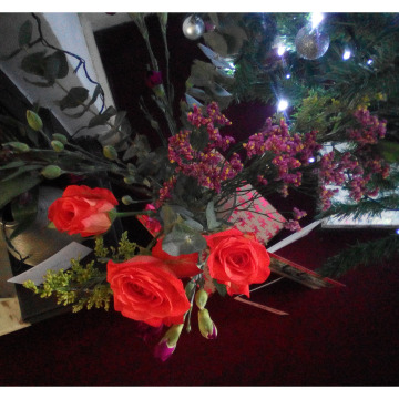 Notice Gallery for James JEFFELS