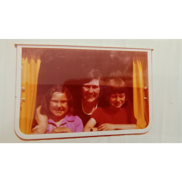 Notice Gallery for James JEFFELS