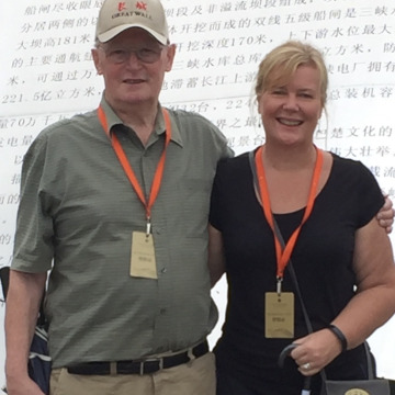 Notice Gallery for Neville Parker REED