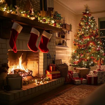 Photo for notice Janet Eileen MASON