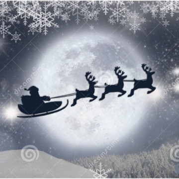 Photo for notice Janet Eileen MASON