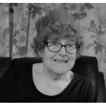 Notice Gallery for Anne SULLIVAN