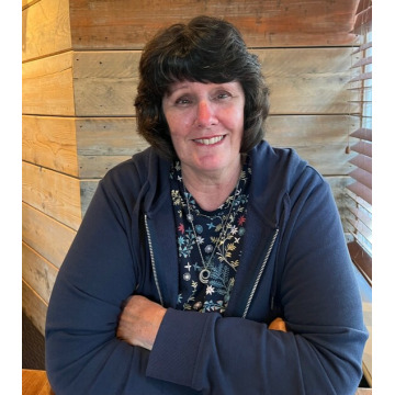 Notice Gallery for Linda Susanna RUTH