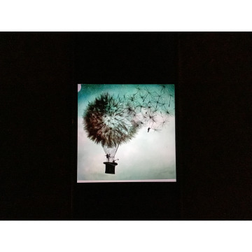 Notice Gallery for Linda Susanna RUTH