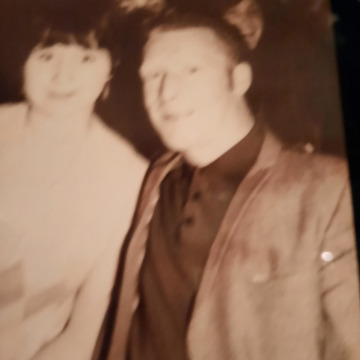 Notice Gallery for Margaret SMITH