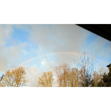 Photo for notice Rita MEREDITH