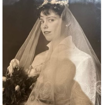 Notice Gallery for Ann COTTON