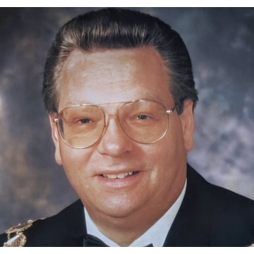 Photo of Leslie MINCHELLA