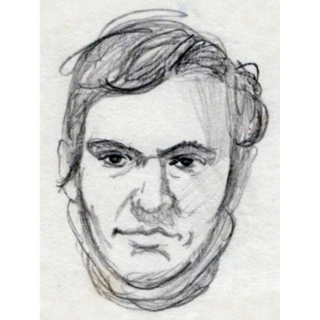 Notice Gallery for ALAN BOWIE REMEMBERING