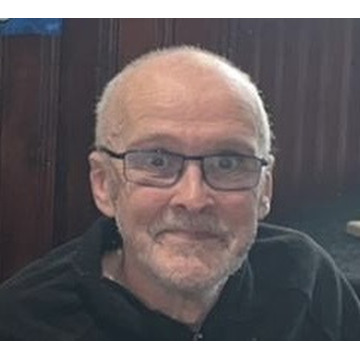 Photo of Duncan KERR