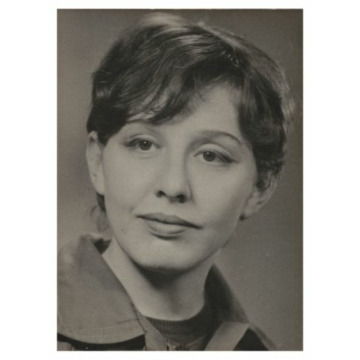 Notice Gallery for Mary AUSTIN