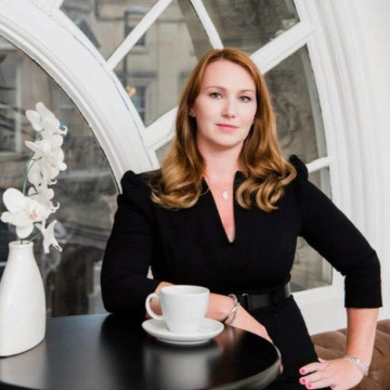 Notice Gallery for Denise GRAHAM