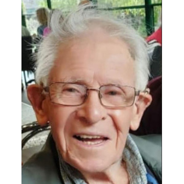 Photo of Raymond GOODE