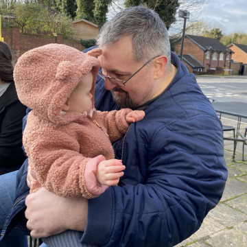 Notice Gallery for Michael JARDINE