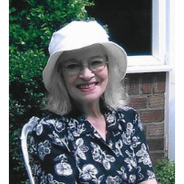 Notice Gallery for Cynthia Leontine PRICHARD