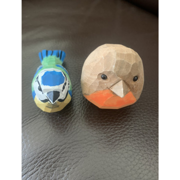 Notice Gallery for Kathleen HIGH