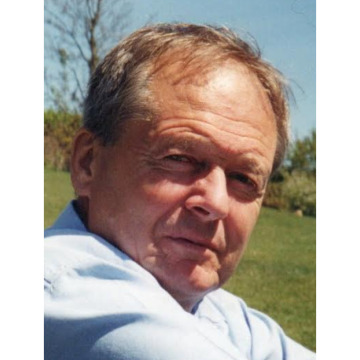 Photo of Vincent Moses ENGLAND