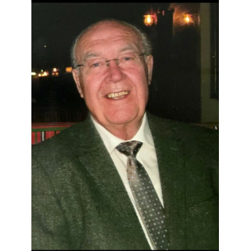 Photo of Brynley JONES