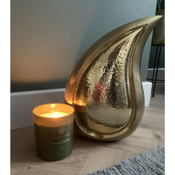 Photo for notice Keith MADDEN