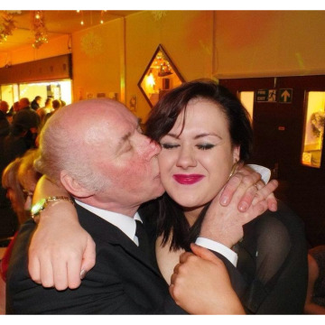 Notice Gallery for Allen HOPE