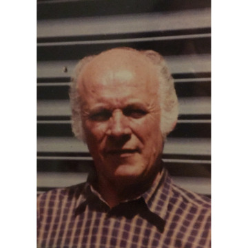 Notice Gallery for Allen HOPE