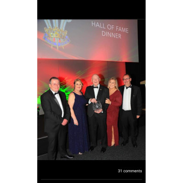 Notice Gallery for Malcolm John PRICE