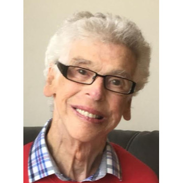 Photo of Philip JONES
