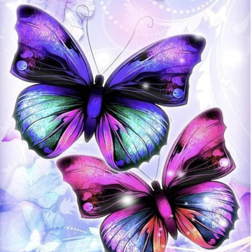 Notice Gallery for Christine HENDERSON