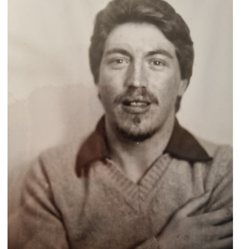 Notice Gallery for George SNEDDON