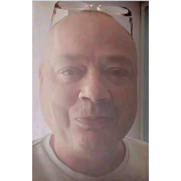 Photo of John CONBOY