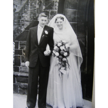 Photo for notice Colin Leonard BROWNELL