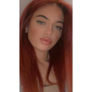 Notice Gallery for Lilly HOPE