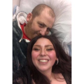 Notice Gallery for David McKINNON