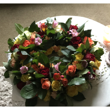 Photo of James VENNARD