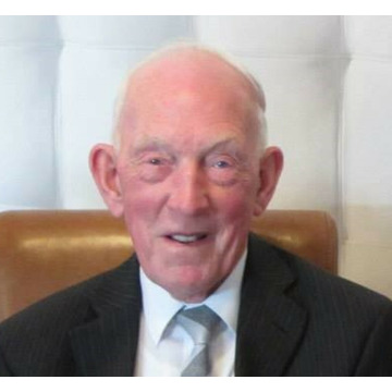 Photo of Henry SMITH