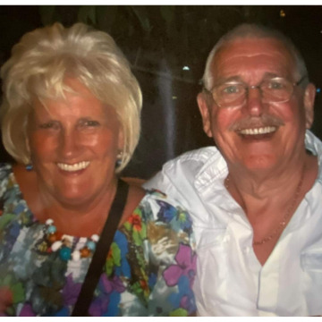 Notice Gallery for Anna KINDER