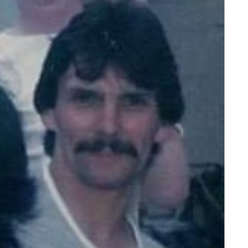 Photo of Gerard SMITH