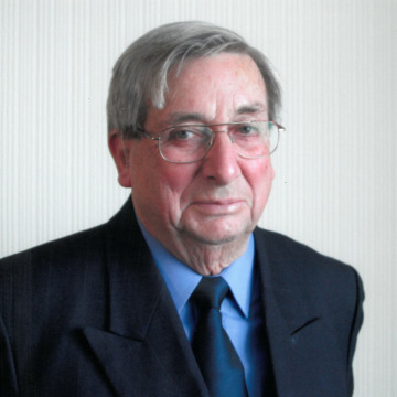 Photo of Thomas John KINGSBURY