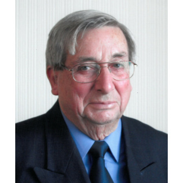 Photo of Thomas John KINGSBURY