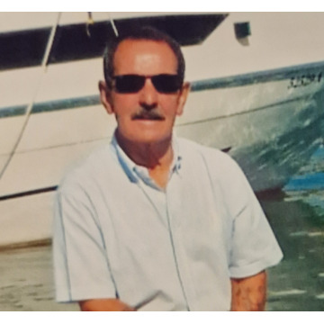Photo of Charles Robert DUNCAN