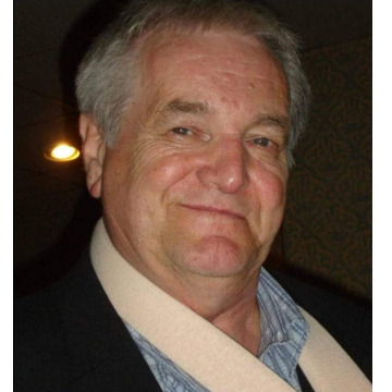 Photo of Albert Leslie BIRCH