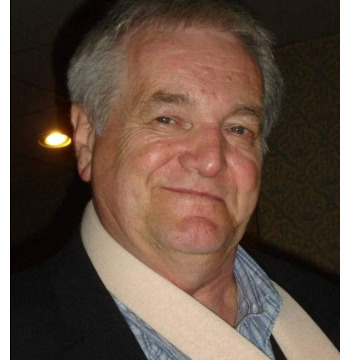 Notice Gallery for Albert Leslie BIRCH