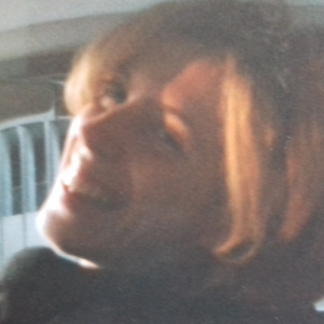 Photo for notice Sylva JOFFE