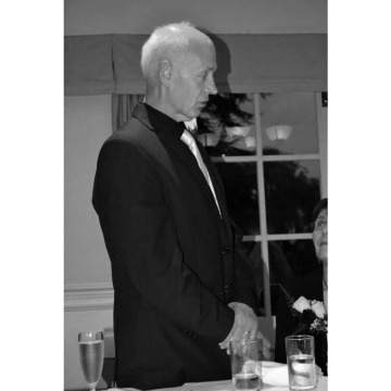 Photo for notice William Peter OAKDEN