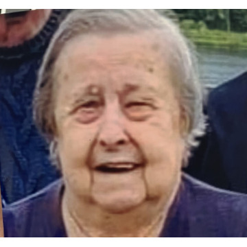 Photo of Elsie BATEMAN